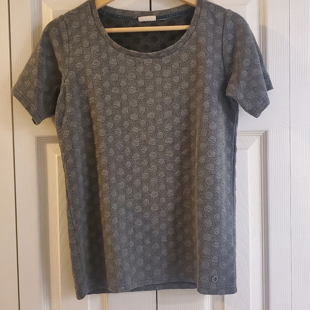 Top size M